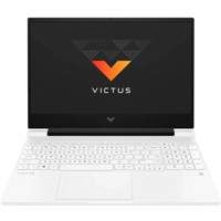 HP Victus 15-fa1033nn | 15.6&#39;&#39; F-HD IPS | Intel Core i5-12500H | 16GB | 512GB | RTX 4060 | W11 Professional