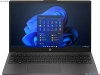 HP 250 G10 | 15.6&quot; Full HD | Intel Core i3-1315U | 8GB RAM | 256GB SSD | Windows 11 Professional Education