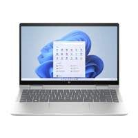 HP Envy X360 | 14&quot; Full HD IPS Touch | Intel Core Ultra 5 125U | 8GB DDR5 RAM | 512GB SSD | Windows 11 Home
