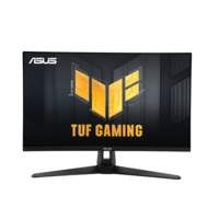 ASUS TUF Gaming VG27AQM1A 27&#39;&#39; | 2560x1440 QHD IPS | 260Hz | 1ms | FreeSync Premium | G-SYNC Compatible | Gaming Monitor