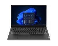 Lenovo V15 G4 | 15.6&#39;&#39; IPS F-HD | Intel Core i5-13420H | 8GB | 512GB | W11 Professional