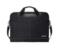 ASUS Nereus 16&quot; Laptop Aktetas | Zwart