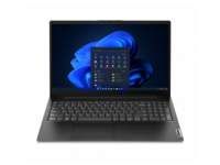 Lenovo V15 G4 | 15.6&quot; Full HD | AMD Ryzen 3 7320U | 8GB RAM | 256GB SSD | Windows 11 Professional