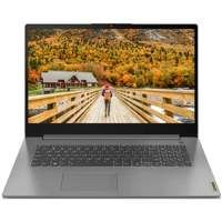 Lenovo IdeaPad 3 17ALC6 | 17.3&quot; HD+ (1600x900) | AMD Ryzen 7 5700U | 12GB RAM | 512GB SSD | Windows 11 Professional