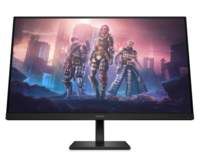 HP Omen 32q 31,5&#39;&#39; | 2560x1440 QHD IPS | 165Hz | 1ms | FreeSync Premium | HDR | HP Eye Ease | Gaming Monitor