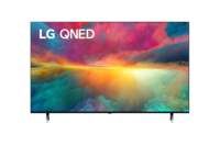 LG QNED773RB | 50&#39;&#39; Ultra HD 4K | QNED Smart TV | Wifi | WebOS | Local Dimming | HDR10 | 50Hz
