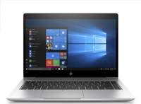 HP EliteBook 830 G5 | 13.3&#39;&#39; F-HD IPS | Intel Core i3-8130U | 8GB | 256GB | W11 Professional | Refurbished Silver
