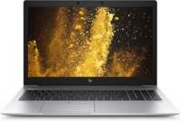 HP EliteBook 850 G6 | 15,6&#39;&#39; F-HD IPS | Intel Core i5-8365U | 8GB | 256GB | W11 Professional | Refurbished Silver