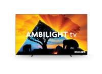 Philips 48OLED769/12 48&quot; | 4K Ultra HD OLED Smart TV | Titan OS + Wifi | Dolby Vision | Perfect Black Levels en AI Picture Pro | 120Hz
