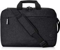 HP Prelude Pro 17.3&quot; Laptop Tas | Zwart