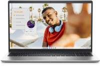 Dell Inspiron 3535-0696 | 15.6&quot; F-HD IPS | AMD Ryzen 5 7530U | 8GB | 512GB | W11 Home | RFG