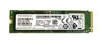 Samsung 256GB M.2 NVMe SSD | Pulled
