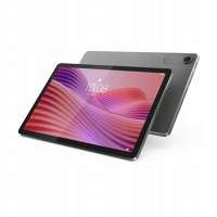 Lenovo Tab 10.1&quot; 2025 Model | Wi-Fi | 64GB Tablet | Luna Grey