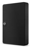 Seagate Expansion Externe Harde Schijf | 1000GB | USB 3.2 | Zwart