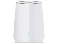 Netgear Orbi Pro (Router) | Tri-band WiFi 6 Mesh Router | Gigabit Ethernet | AX5400