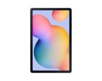 Samsung Galaxy Tab S6 Lite | 10.4&quot; Display | 128 GB Opslag | Wi-Fi | Grijs