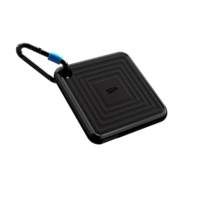 Silicon Power PC60 | Externe SSD | 1TB | USB 3.2 Gen 2