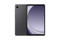 Samsung Galaxy Tab A9 8.7&#39;&#39; | 64GB | Wifi | Grijs
