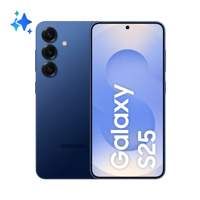 Samsung Galaxy S25 - 5G - 256GB - Navy