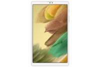 Samsung Galaxy Tab A7 32 GB 8.7inch 4G LTE - Zilver