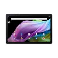 Acer Iconia P10-11-K13V | 10.4&quot; Display | 64 GB Opslag | 4 GB RAM | Android 12 | Grijs
