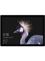 Microsoft Surface Pro 5 | 12.3&#39;&#39; Geen Touchscreen | Intel Core i5-7300U | 8GB | 256GB | W11 Professional | RFS