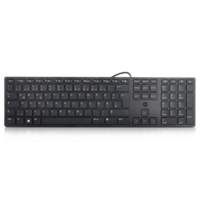 QWERTZ | HP Bedraad Toetsenbord | QWERTZ | Bulk