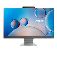 Asus All-in-One | 23.8&#39;&#39; IPS F-HD Touch | AMD Ryzen 5 7520U | 16GB DDR5 | 512GB | IR Camera | W11 Home | Zonder Keyboard &amp; Muis