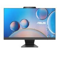 Asus All-in-One | 23.8&#39;&#39; F-HD | AMD Ryzen 5 7520 | 16GB | 512GB | W11 Home | Zonder Keyboard &amp; Muis