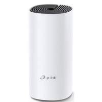 TP-Link Deco M4 (1-pack) | Wifi 5 | Whole Home Mesh Wifi-systeem | Gigabit Ethernet Dual-band (2.4 GHz / 5 GHz)