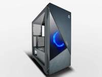 AKTIE Performance RGB Desktop | Intel Core i5-14400F | RTX 4060 8GB VRAM | 32GB RAM | 1TB SSD | Windows 11 Pro | Midi-Tower Behuizing