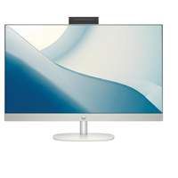 HP All-in-One 27-cr0068ny | 27&#39;&#39; F-HD IPS | Intel Core i5-1334U | 16GB | 512GB | W11 Professional | Zonder Keyboard &amp; Muis