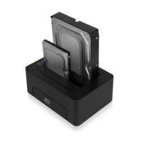 ACT USB-C Docking Station – AC1504