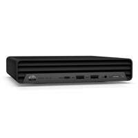 HP ProDesk Mini 400 G9 | Intel Core i5-12500T | 16GB | 256GB | W11 Professional