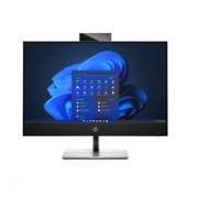 HP ProOne 440 G9 All-in-One | 23.8&#39;&#39; IPS F-HD | Intel Core i5-14500T | 16GB DDR5 | 512GB | W11 Professional | Geen Keyboard &amp; Muis