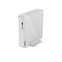 Lenovo Desktop IdeaCentre Mini | Intel Core i5-13420H | 16GB | 1TB | W11 Professional
