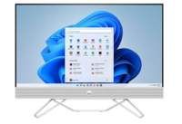 HP All-in-One 24-cb1011ng | 23.8&#39;&#39; F-HD IPS | Intel Core i5-1235U | 8GB | 256GB | W11 Professional | Zonder Keyboard &amp; Muis
