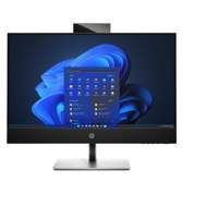 HP ProOne 440 G9 All-in-One | 23.8&#39;&#39; IPS F-HD | Intel Core i5-13500T | 16GB | 512GB | W11 Professional | Geen Keyboard &amp; Muis