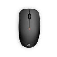 HP 235 Multi-Device | Draadloze Muis | Links- en Rechtshandig | RF | 1600 DPI | Zwart