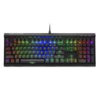 Sharkoon Skiller SGK60 RGB | Bedraad Gaming Toetsenbord | QWERTY