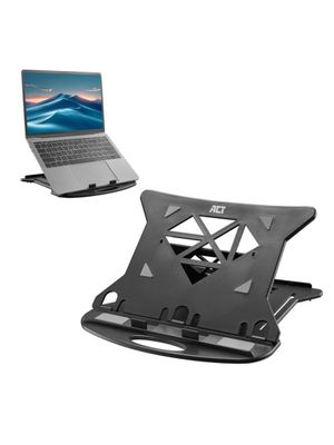Notebook standaards