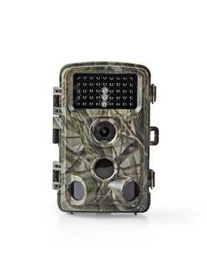 Aktie Sportcamera&#39;s