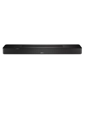 Soundbars