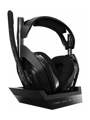 Hoofdtelefoons &amp; Headsets