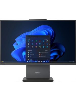 All-In-One Pc&#39;s