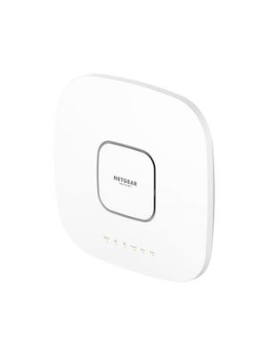 Access Points