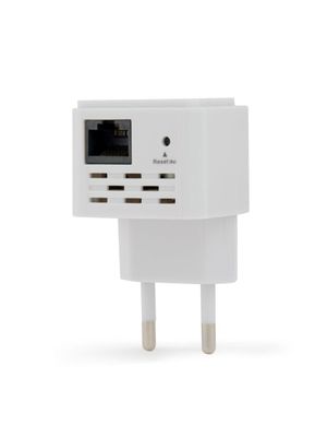 Wi-Fi Versterkers &amp; Repeaters