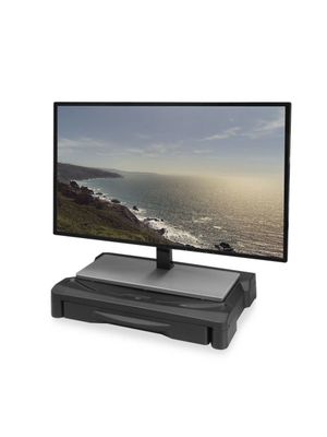 Monitoren Accessoires Bevestiging