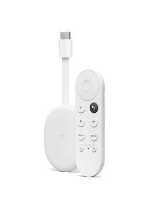 Smart TV-Dongels
