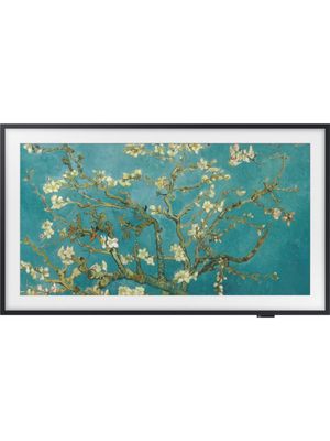 TV Accessoires